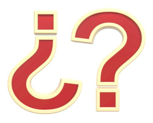 网站框架结构,优化网页布局,建站设计