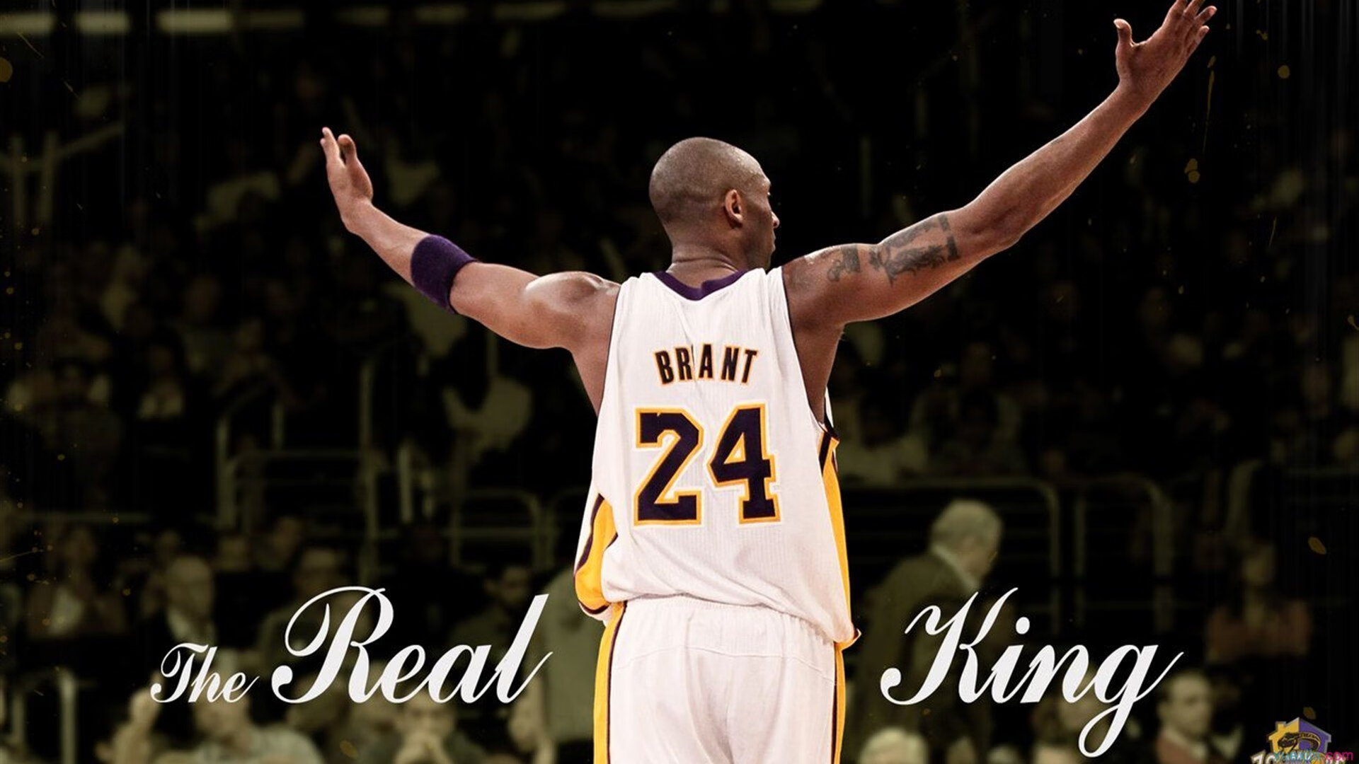 MVP揭晓:王强三分球成为此役绝杀关键!,三分王cba