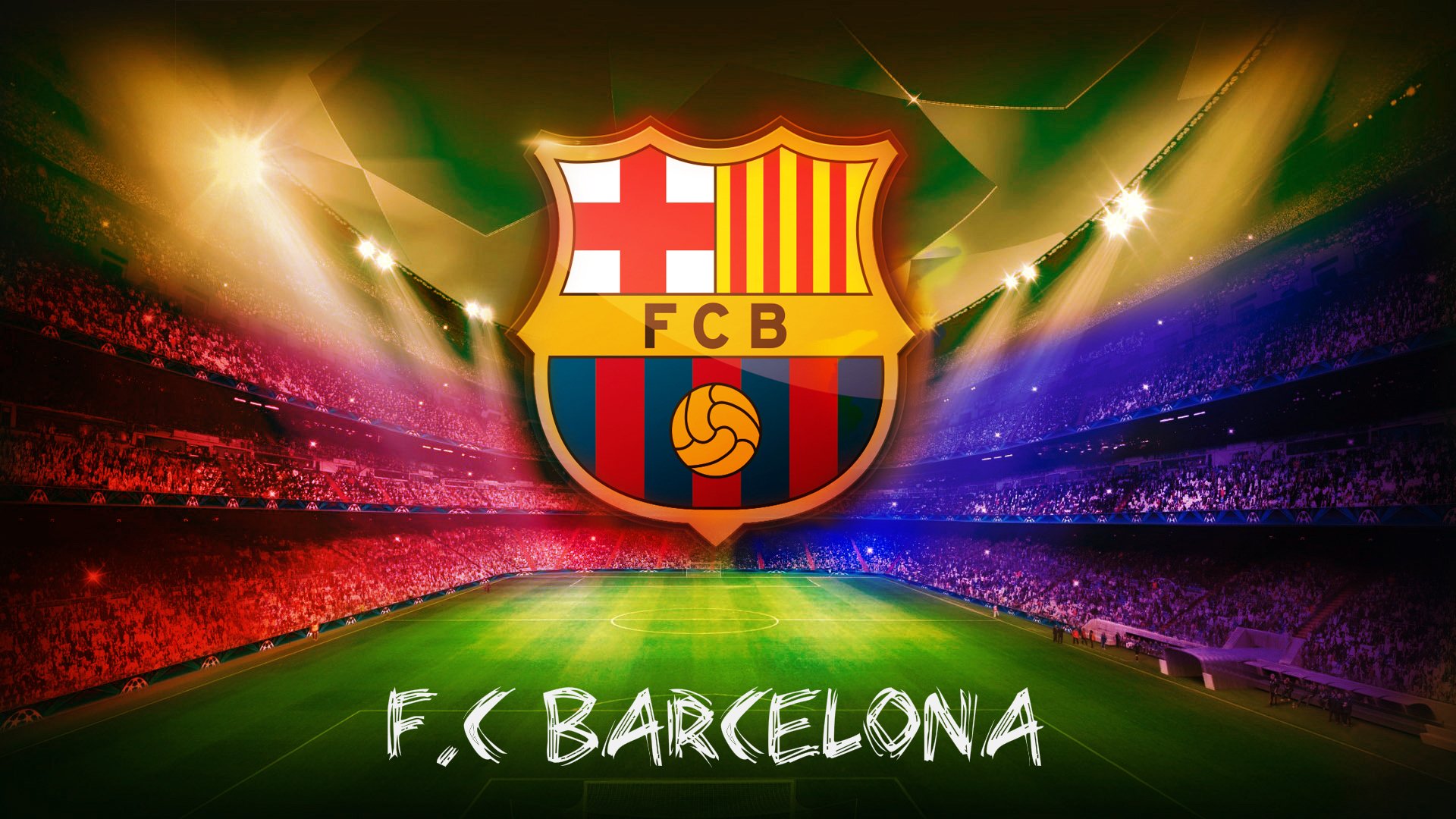 NBA「全明星」之夜亮点集锦:燃爆全场,nba全明星现场