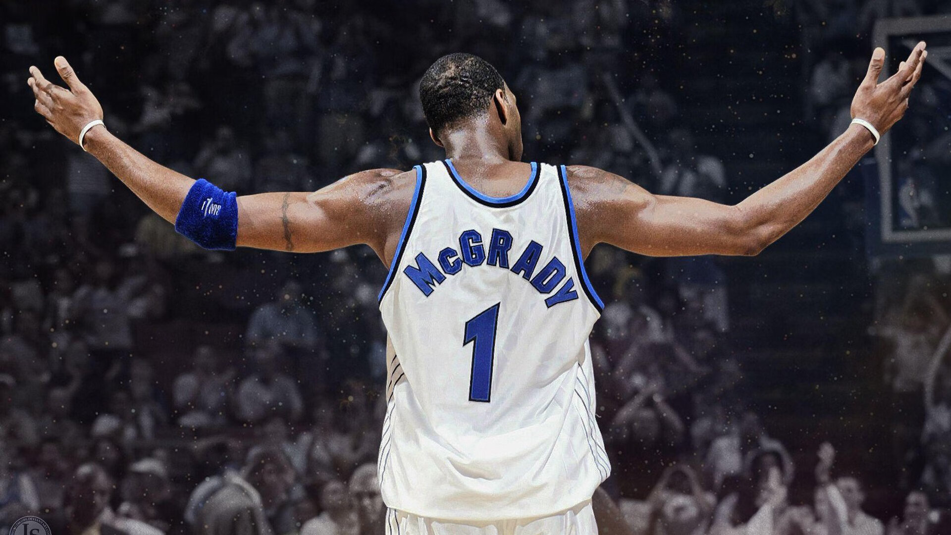 NBA联盟引入全息转播技术,现场感提升受球迷好评,nba全息投影