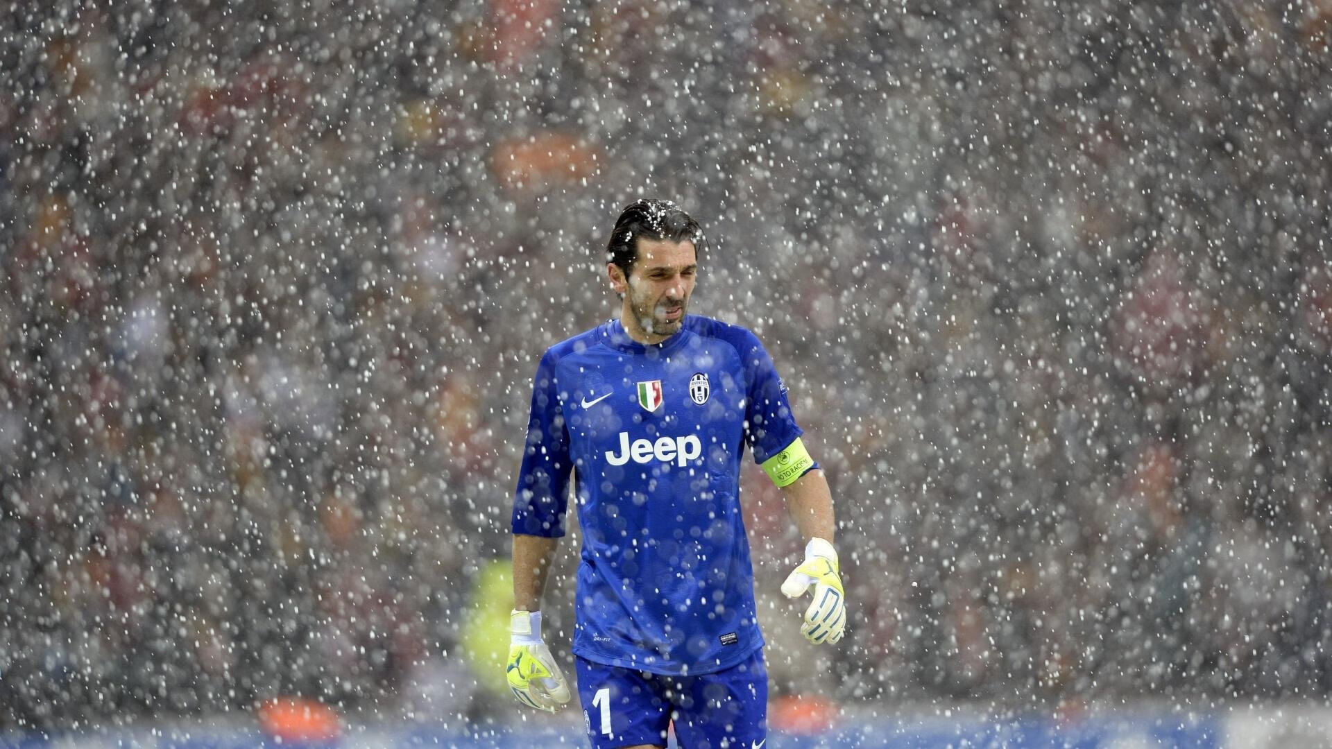 _不可思议的逆转：全英羽毛球公开赛半决赛回顾_，全英羽毛球公开赛决赛时间表