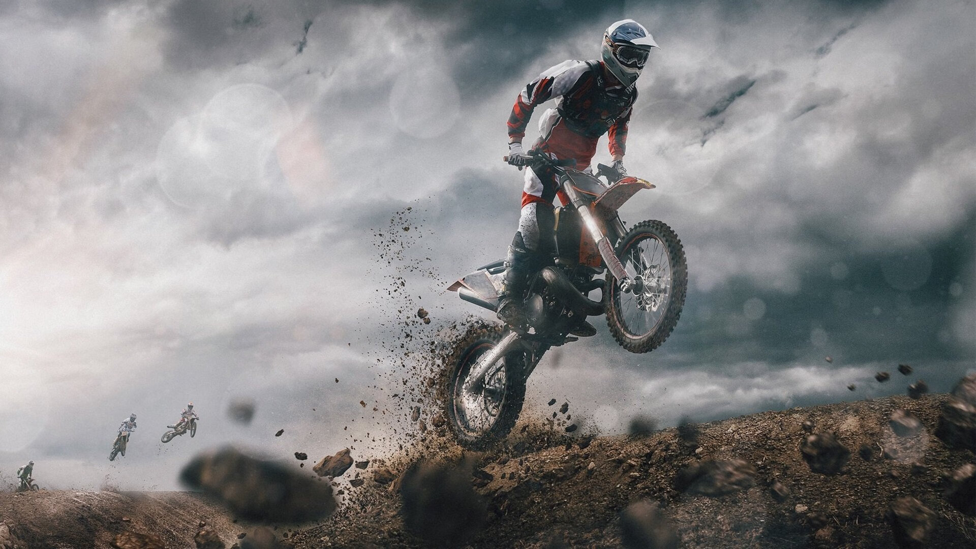 冰上曲棍球赛火热进行，观众热情高涨，冰上曲棍球介绍