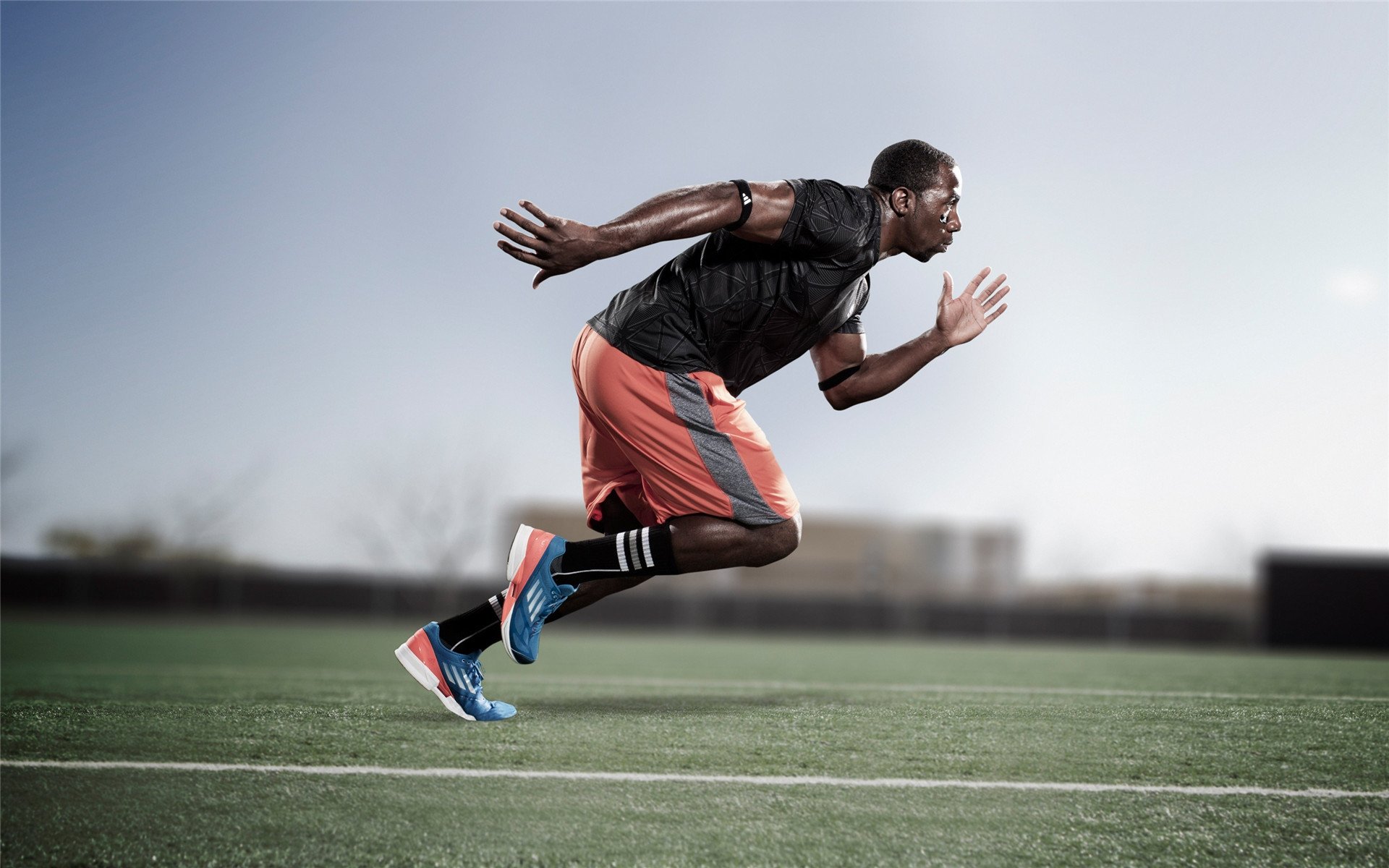 利物浦高压战术屡屡奏效，连续三场零封对手，利物浦战术打法