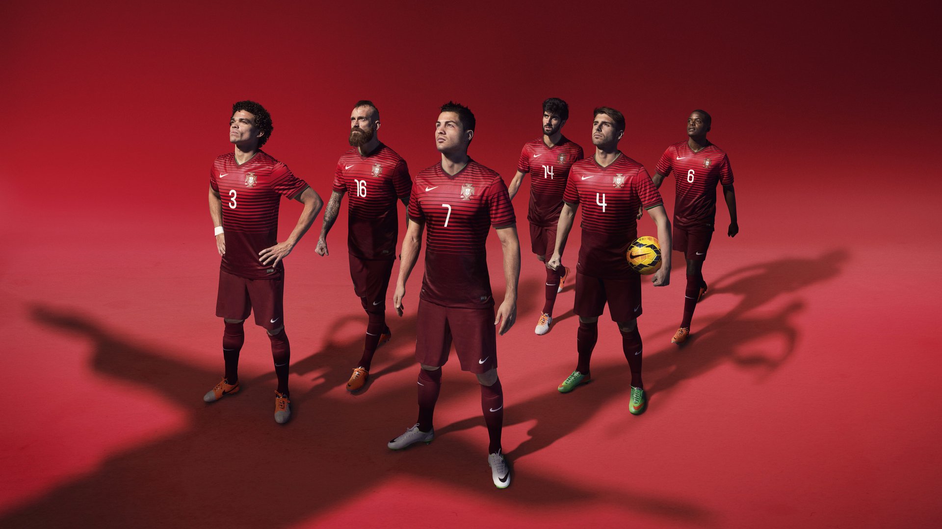 发展壮大基层体育社会组织,打通全民健身公共服务“最后一公里”