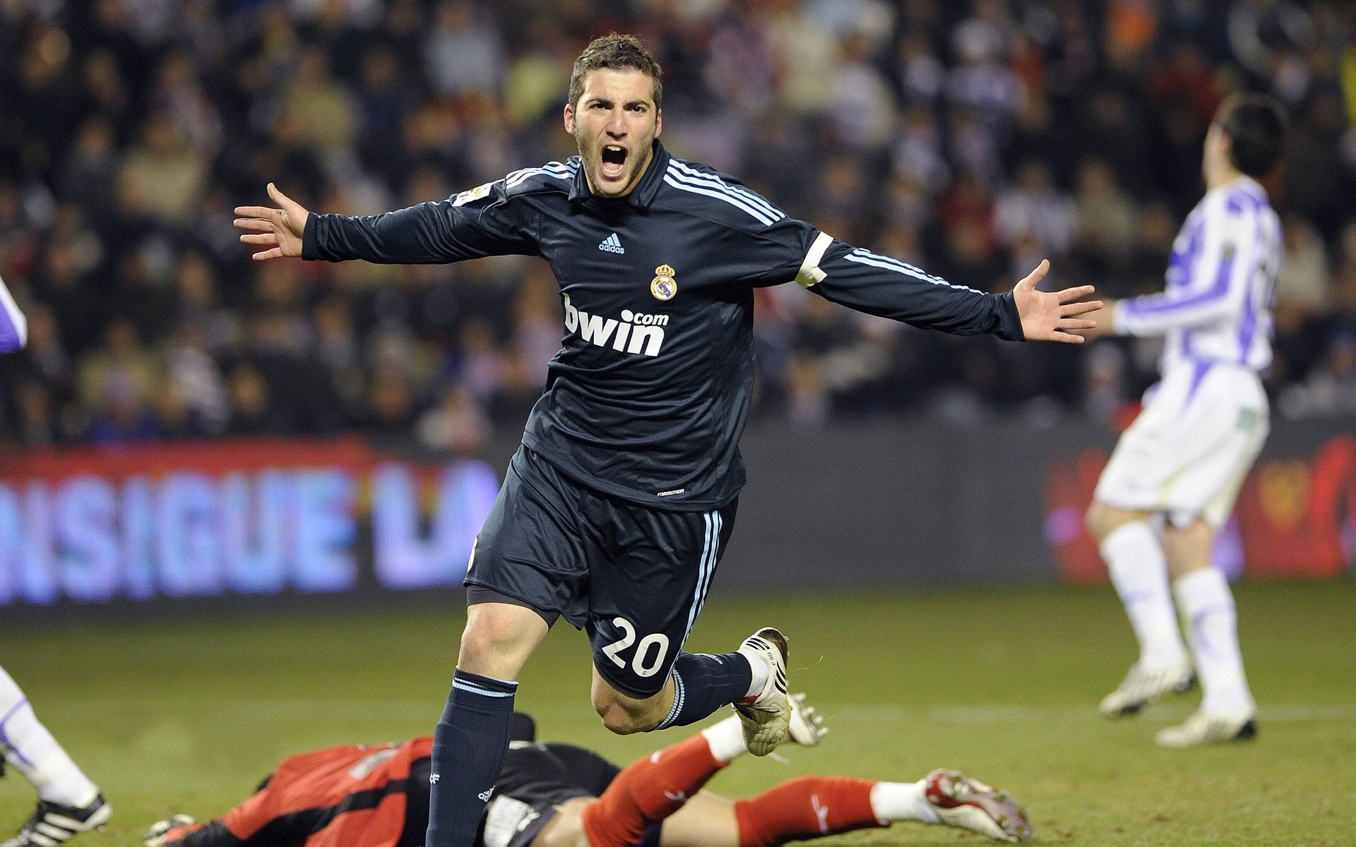 墨西哥青年军惊艳冬奥,足坛寒地奇兵,墨西哥男子足球队