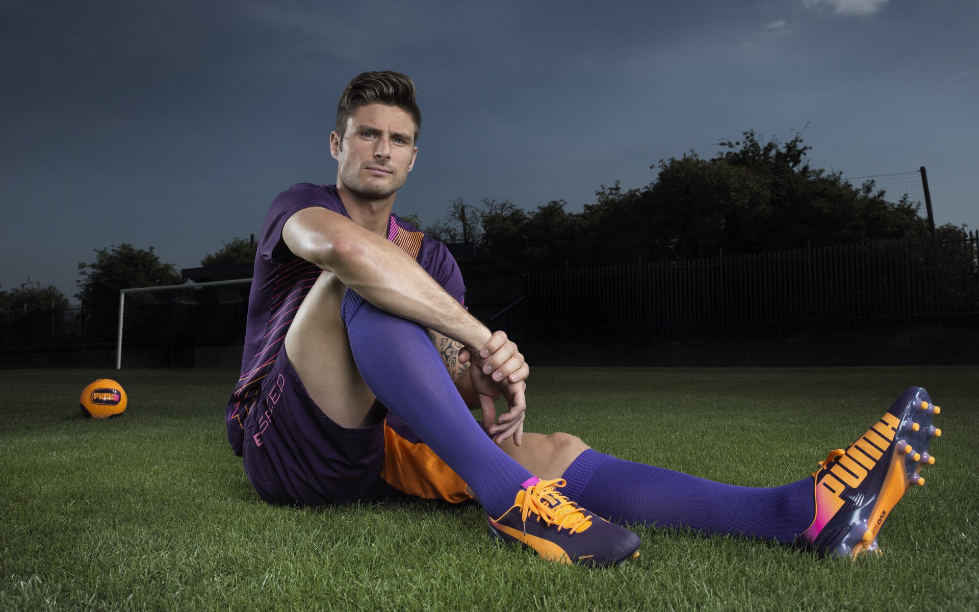 室外篝火运动会,趣味运动与文化互动结合,户外篝火晚会主持词开场白