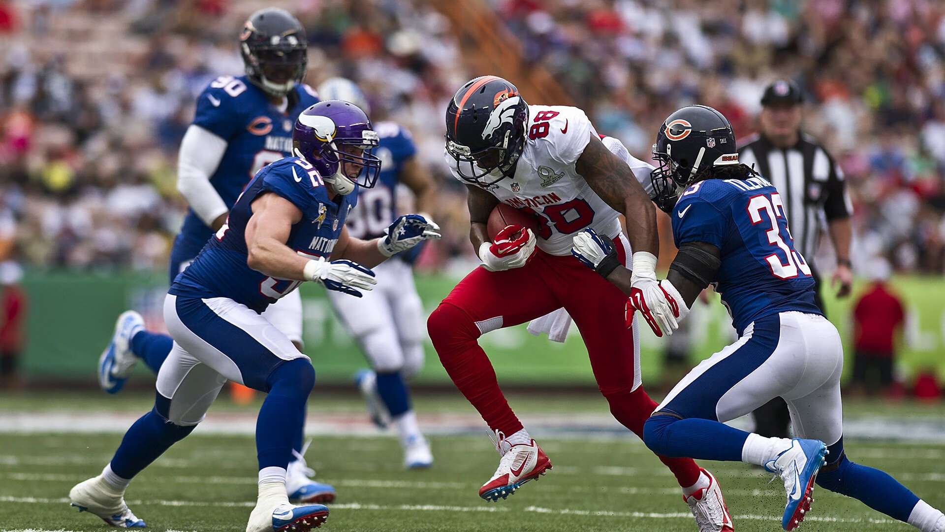 乐鱼体育APP官方下载-德甲新战术引领潮流，精彩片段层出不穷，德甲新赛季实力分析