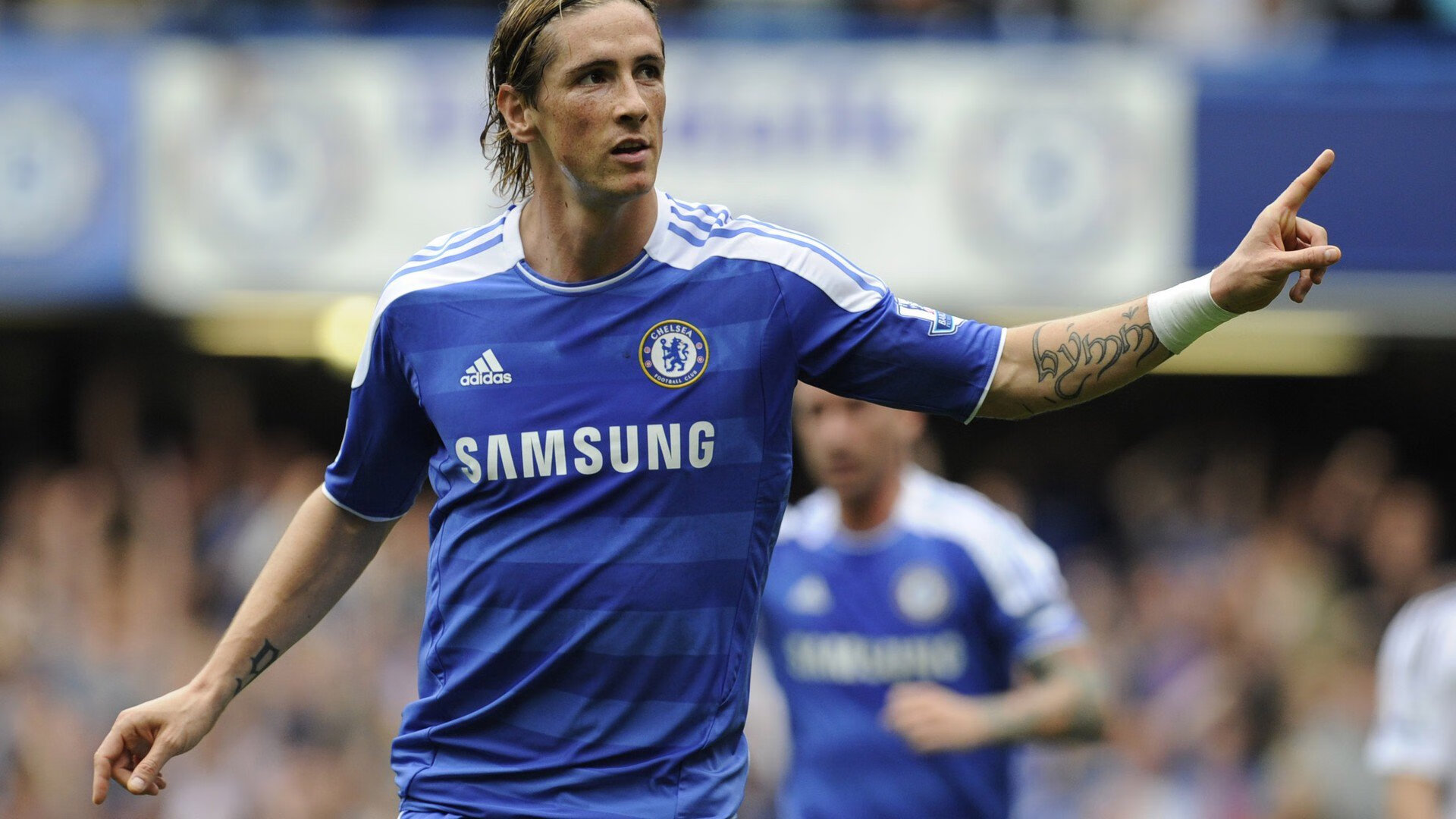 leyu乐鱼体育综合-拜仁慕尼黑2-2战平多特，德甲榜首之争再升级，拜仁慕尼黑2_1多特蒙德