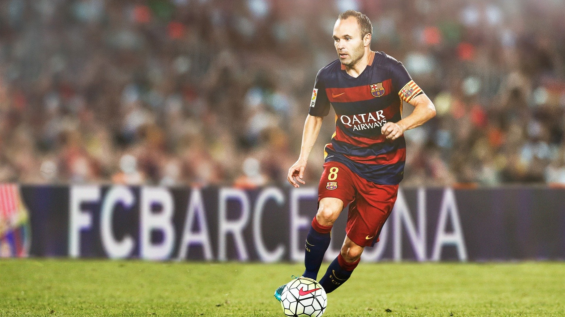 _快船队在主场大胜，士气高涨_，快船主场叫啥