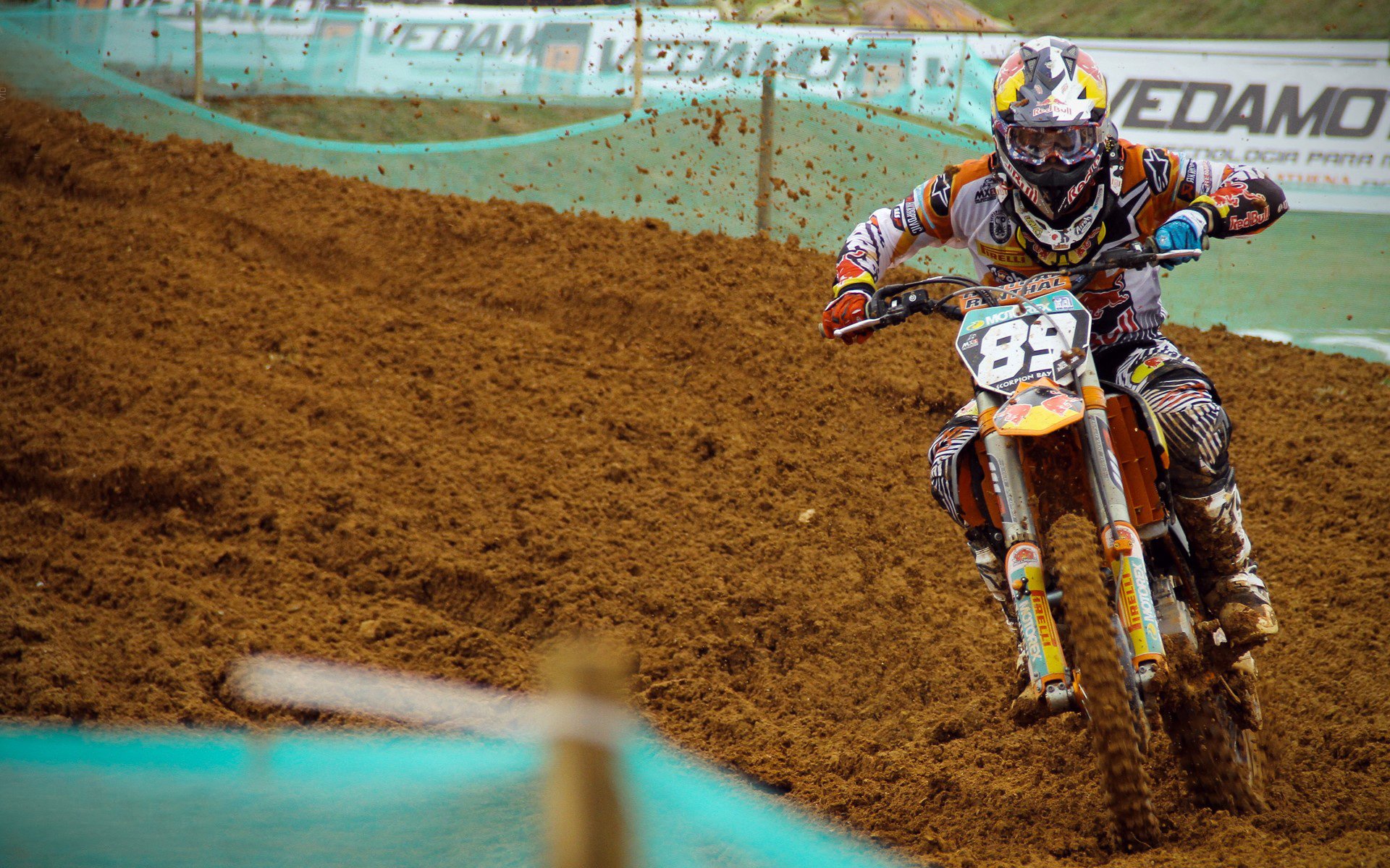 “意甲追冠战：多支球队死拼，胜负难料”，意甲争冠