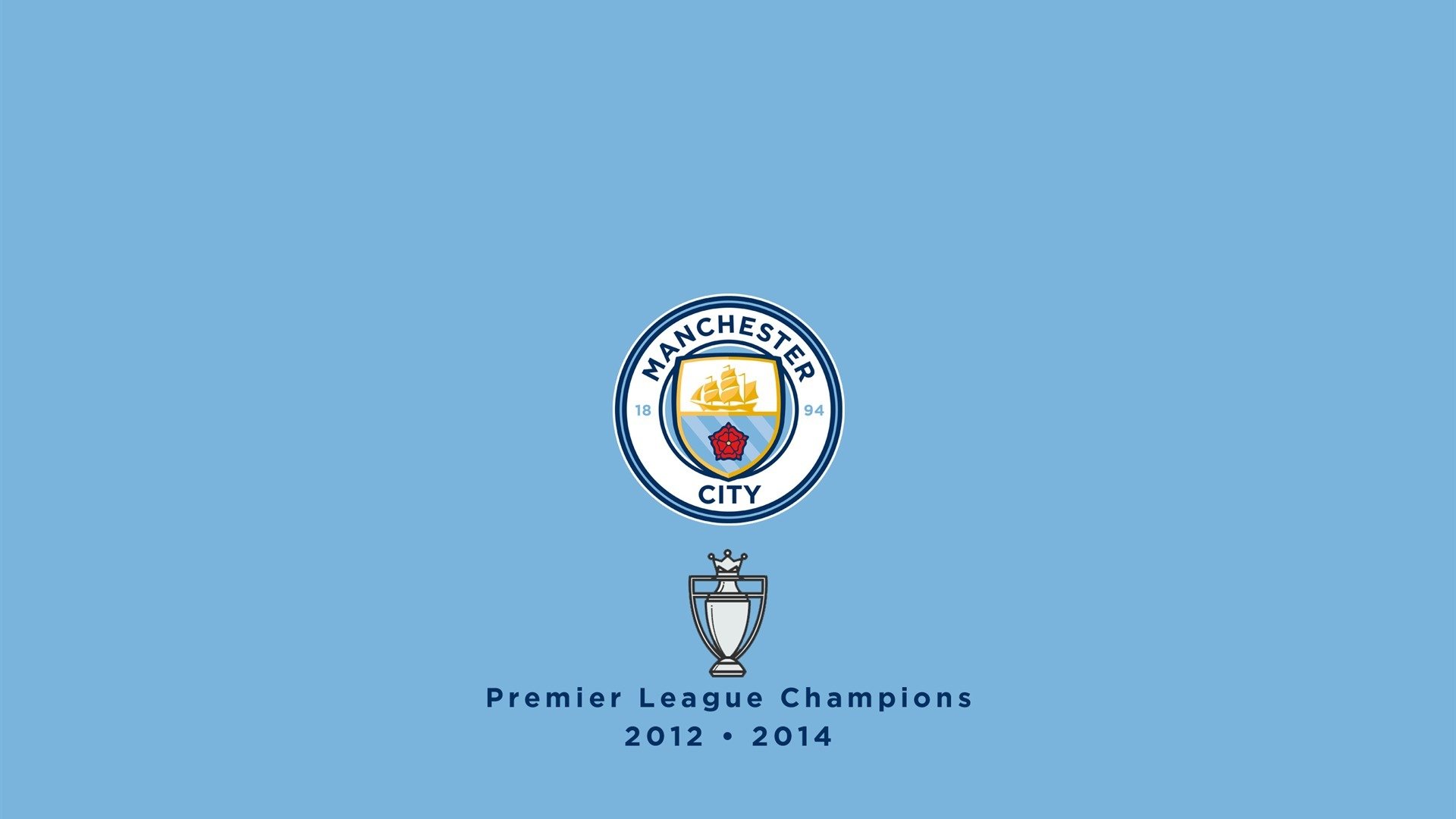 《2025英雄联盟全球总决赛，G2团队实现历史性夺冠》，英雄联盟2029全球总决赛冠军是谁