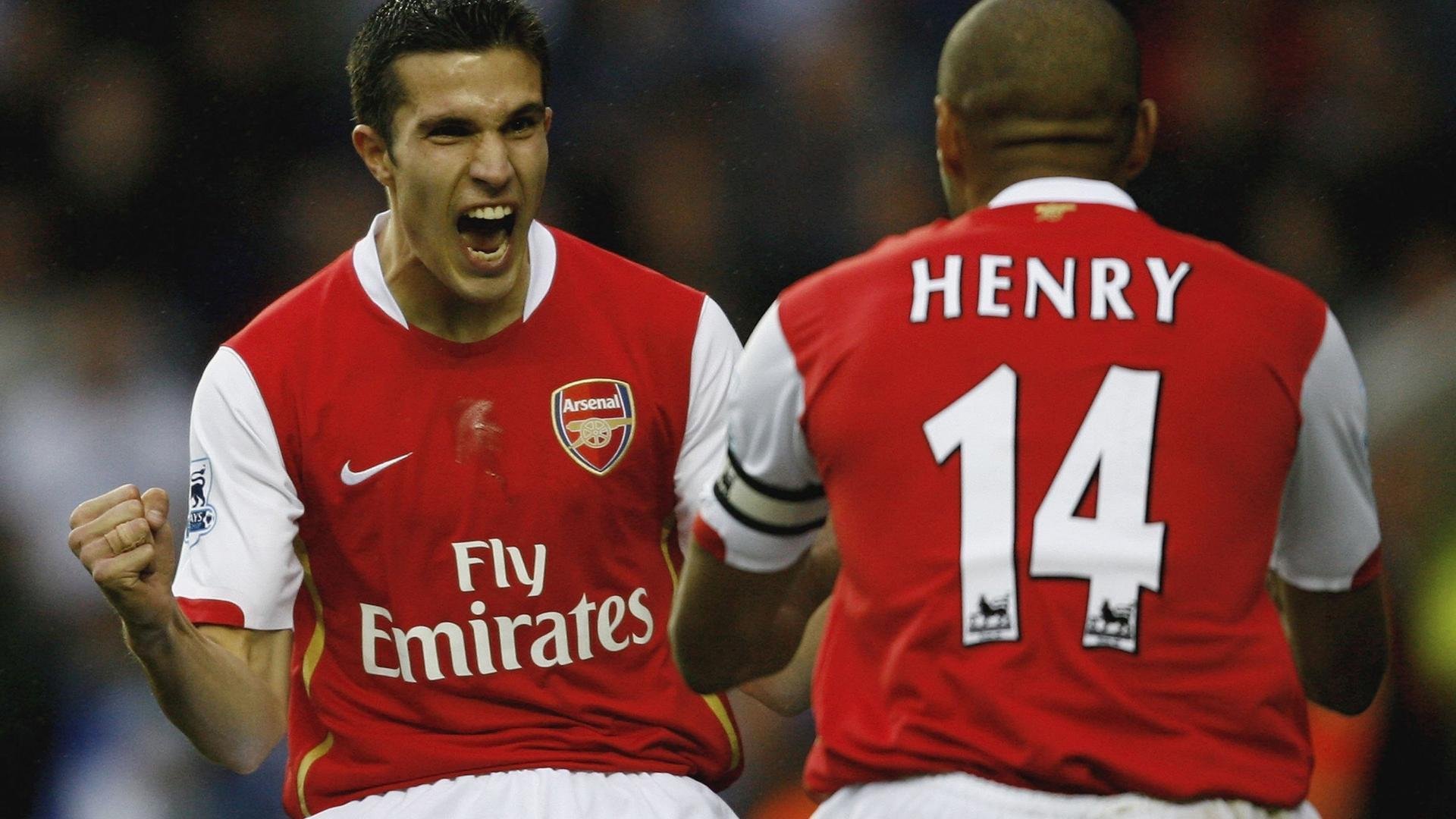 《职业选手的心理调适：高压环境下的冠军心态》