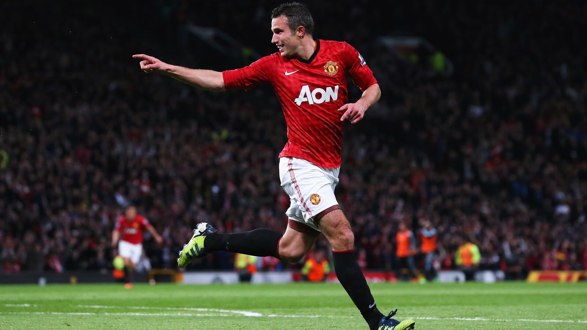 乐鱼电竞-《跨界合作新亮点：电竞与时尚圈的时尚碰撞》，电子竞技多元跨界